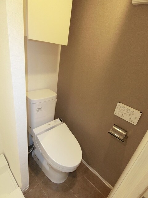 メインステージ立川IVの物件内観写真