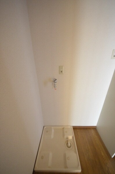 リヴイン国立の物件内観写真