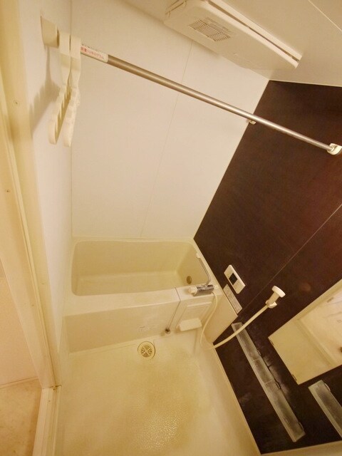 リバーサイドエルの物件内観写真