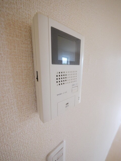 リバーサイドエルの物件内観写真