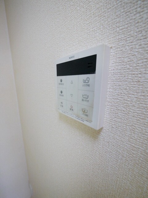 リバーサイドエルの物件内観写真