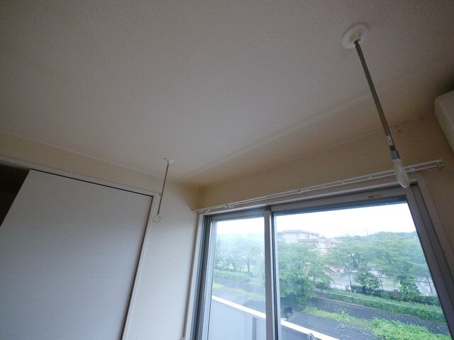 リバーサイドエルの物件内観写真