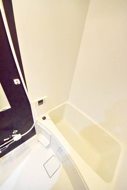 レガロの物件内観写真