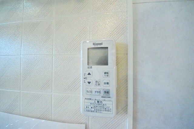 ウエストヒルズ・ショウの物件内観写真