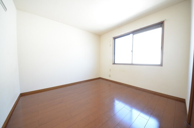 ウィルモアの物件内観写真