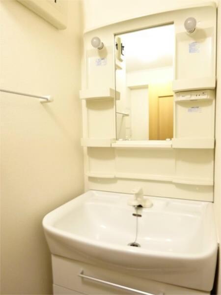 メゾン・ド・ＣＯＭＯの物件内観写真