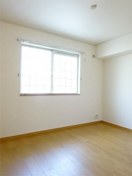 メゾン・ド・ＣＯＭＯの物件内観写真