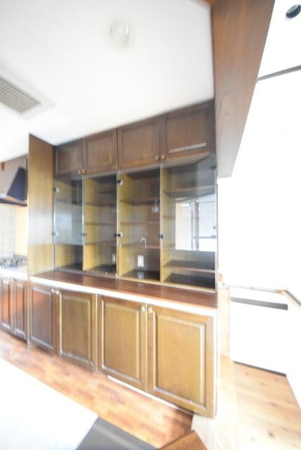 ドエルの物件内観写真