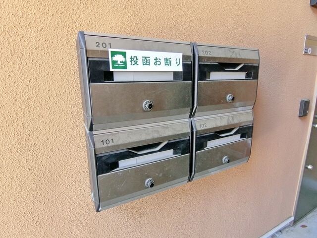 ＧｒｅｅｎＶｉｌｌａｇｅの物件内観写真