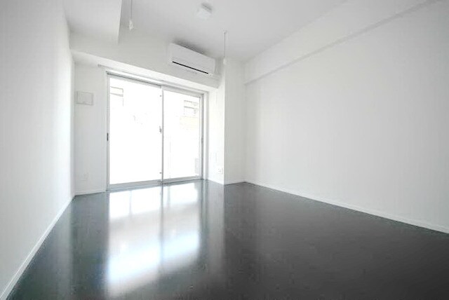 ＡＺＥＳＴ立川（アゼスト立川）の物件内観写真