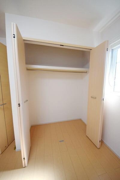 メゾンドサンセールＣの物件内観写真