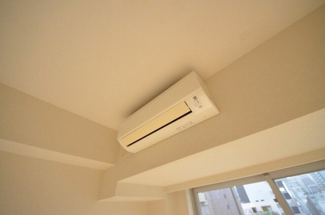 ＨＦ八王子レジデンスの物件内観写真