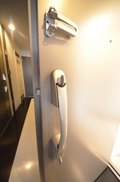 ＨＦ八王子レジデンスの物件内観写真