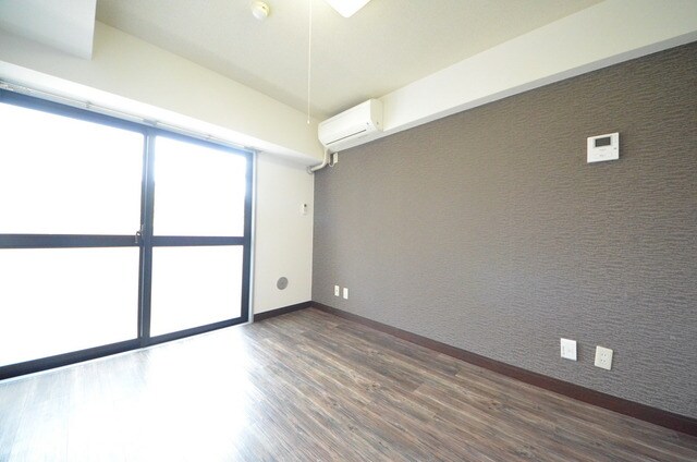 カームマンション明神町の物件内観写真