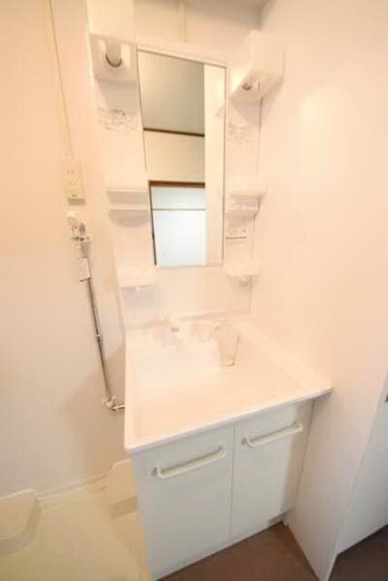 メゾンヴェールの物件内観写真