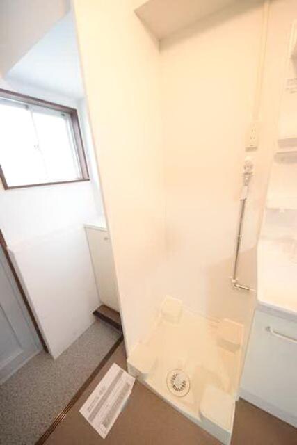 メゾンヴェールの物件内観写真