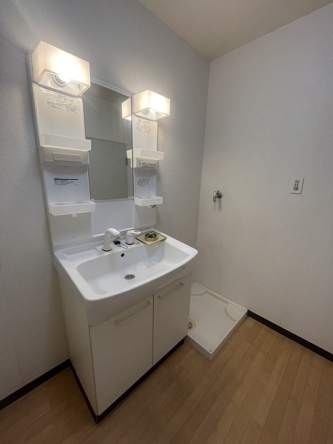 国立イーストハイツの物件内観写真