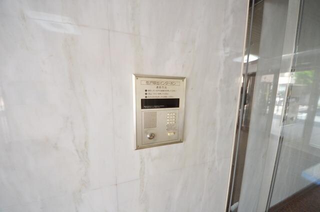 クラルテ立川の物件内観写真