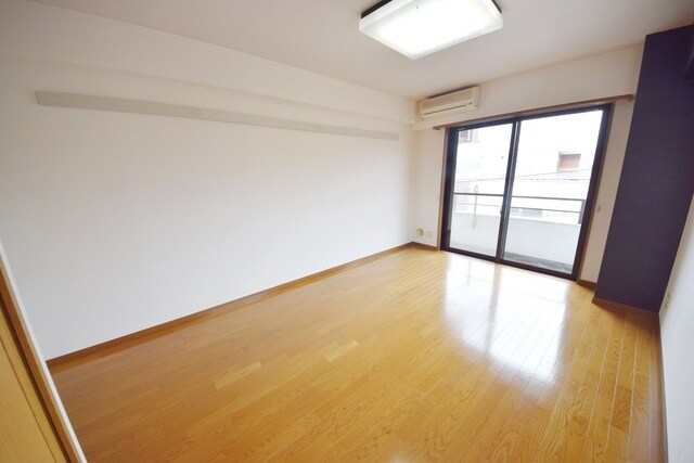 サニヴェールの物件内観写真