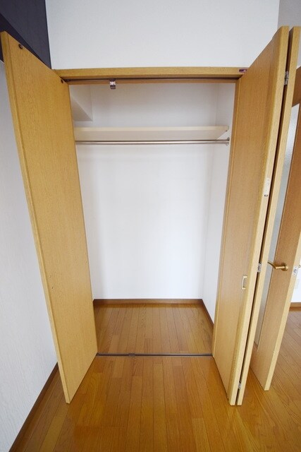 サニヴェールの物件内観写真