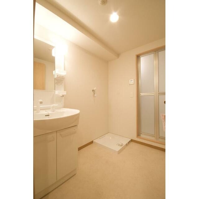 プレミアムコートみなみ野IIの物件内観写真