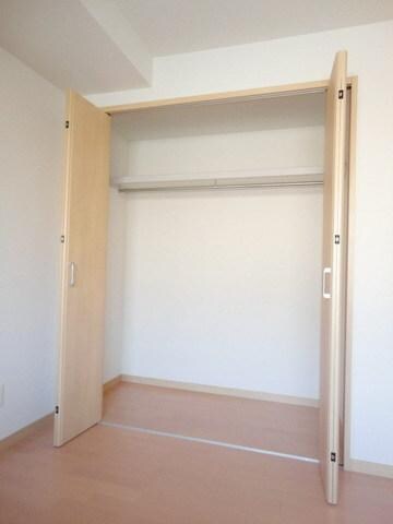 プレミアムコートみなみ野IIの物件内観写真