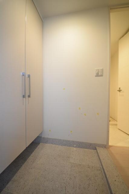 ディナック八王子の物件内観写真