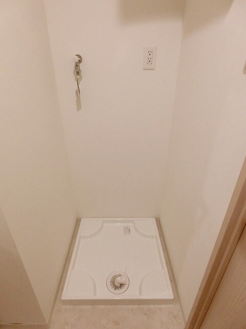 プレミアータ　ルーチェの物件内観写真