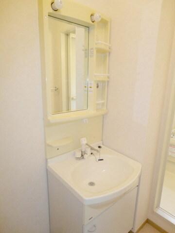 タウンホーム楓葵の物件内観写真