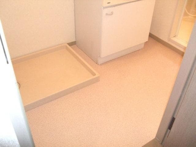 タウンホーム楓葵の物件内観写真