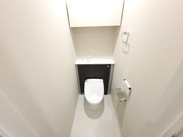 Maison d or 顕の物件内観写真