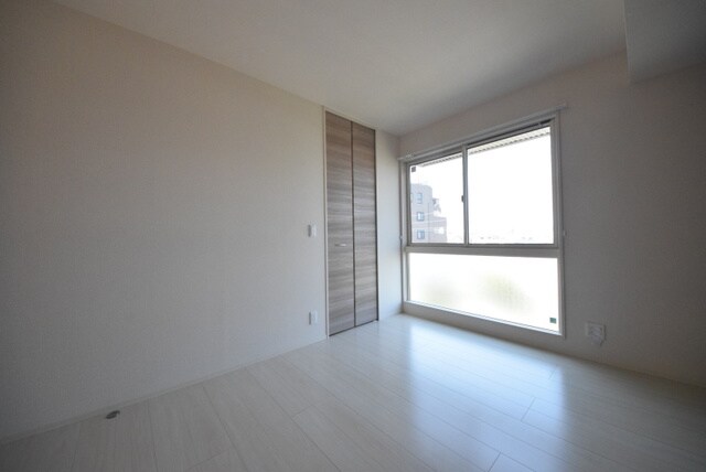 コージーコート・Ｆの物件内観写真