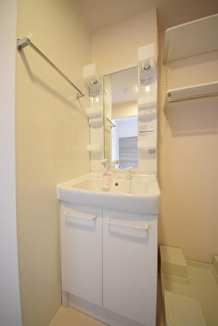 コージーコート・Ｆの物件内観写真