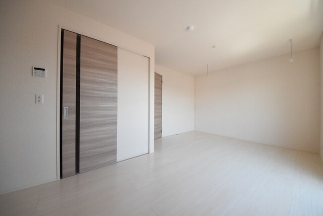 コージーコート・Ｆの物件内観写真