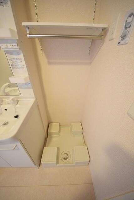 コージーコート・Ｆの物件内観写真