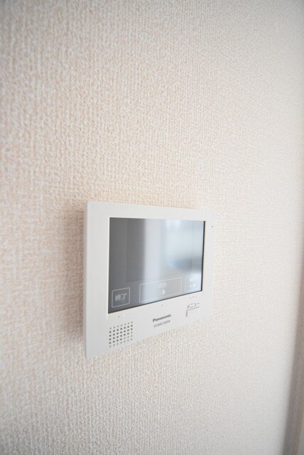 コージーコート・Ｆの物件内観写真