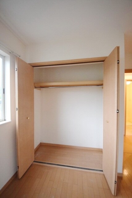 セレーノの物件内観写真