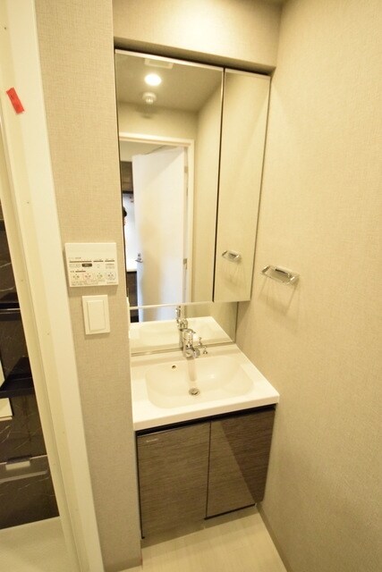 エステムコート立川ノースプレミアの物件内観写真