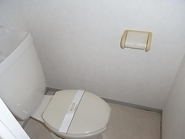 ルエストラメールの物件内観写真