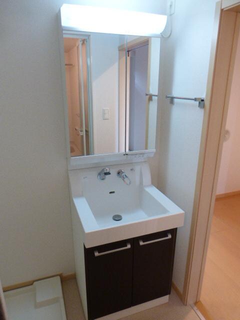 ＣｒｕｚｏＢＢの物件内観写真