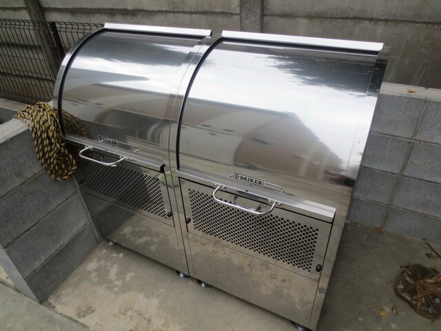 レオネクストマグノリアの物件内観写真