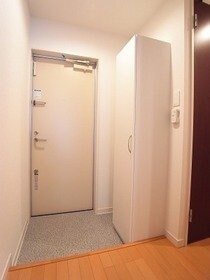 リブリ・M&Iの物件内観写真