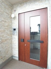 リブリ・M&Iの物件内観写真