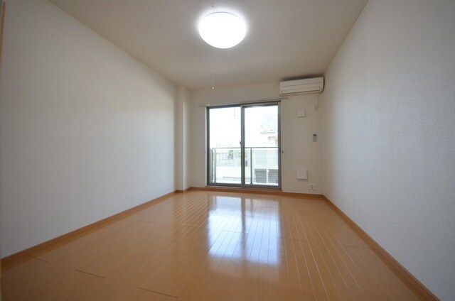 バルビゾンIの物件内観写真