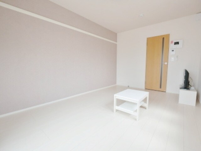 クレイノ翼の物件内観写真