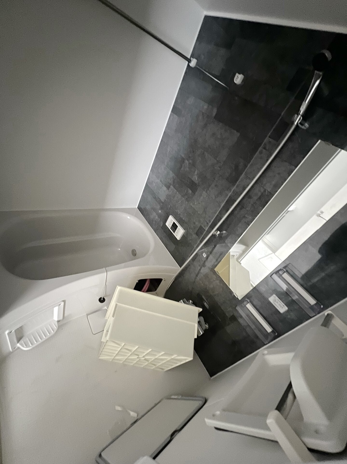 ALVA.aの物件内観写真