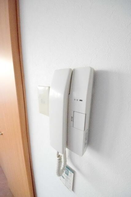 スリーエス国立の物件内観写真