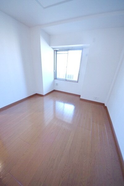 ロイヤル・レジデンス壱番館の物件内観写真