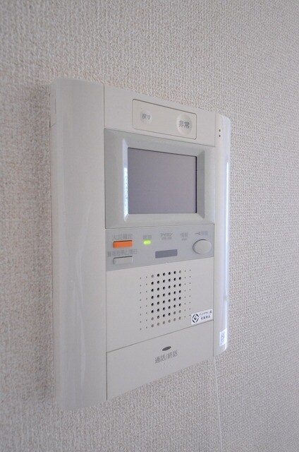 スカイコート八王子第５の物件内観写真