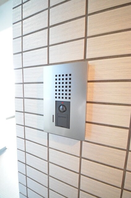 スカイコート八王子第５の物件内観写真